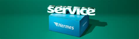 hermes kundesdienst|Hermes service kontakt.